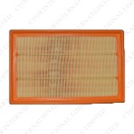 Air Filter, filtro de aire, Nissan Navara 23AF815 16546-EB300